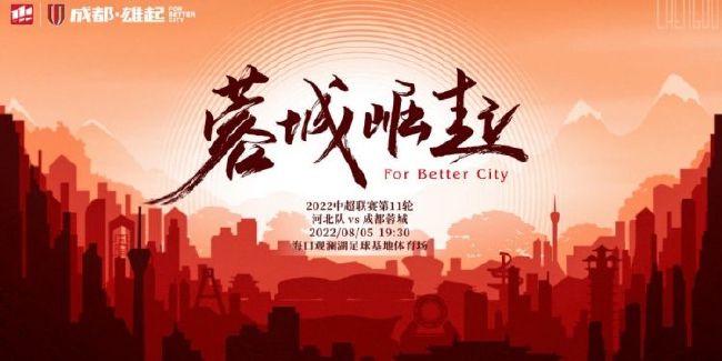 shkd 中文字幕 久久 在线观看